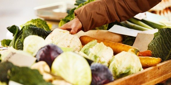 美團買菜在北上廣深漢開通鮮活到家服務