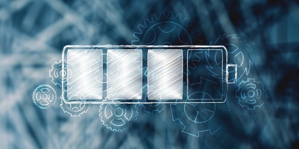 新能源車鬧電池荒，中國企業“瘋搶”全球鋰礦（3）