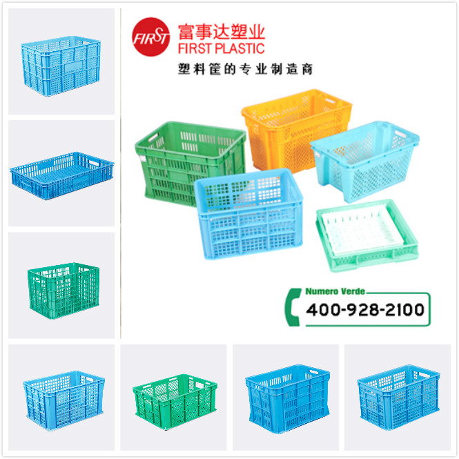 羞羞小视频在线观看筐