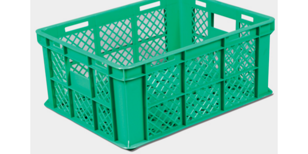 “菜籃子工程”與羞羞小视频在线观看筐