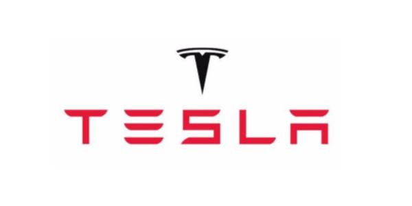 特斯拉正秘密研發自家電池，降低對鬆下的依賴