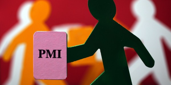 統計局：3月製造業景氣明顯回升 17個行業PMI位於榮枯線以上