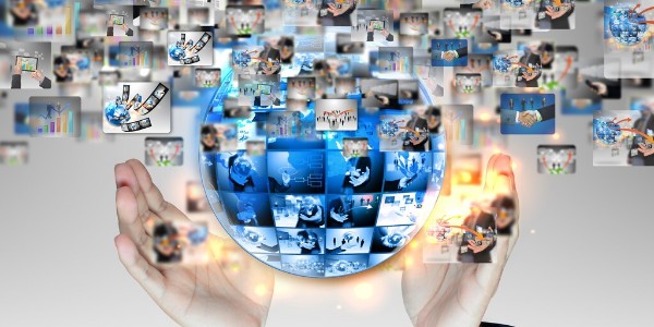 菜鳥跨境物流提效，加速全球人道主義物資運輸