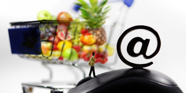 生鮮電商決戰2021（3）