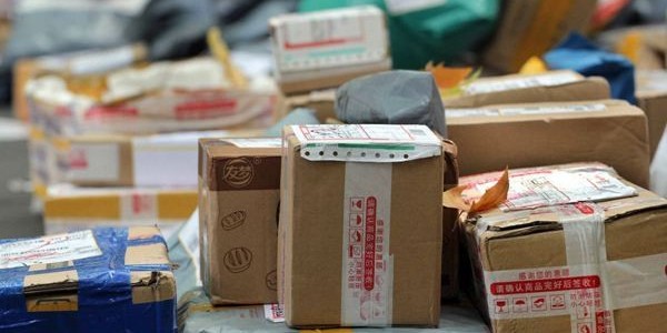 春節快遞要停運？多家物流公司：全年無休模式已開啟