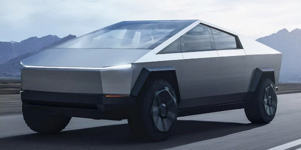 三星擊敗台積電 為特斯拉下一代自動駕駛計算機提供芯片