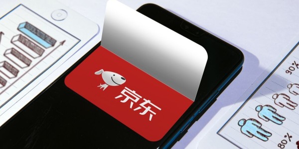 京東零售 CEO 辛利軍：正在研究進軍外賣領域的可能性