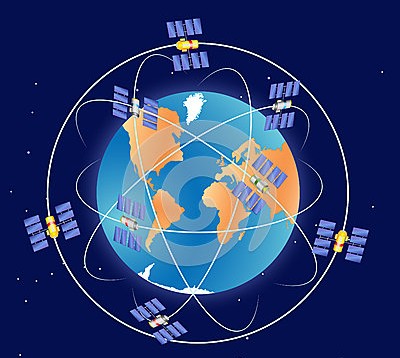 智能化FRID羞羞小视频在线观看周轉箱定製