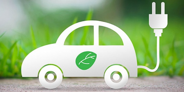 國際能源署：2023年電動汽車將占全球汽車銷量五分之一