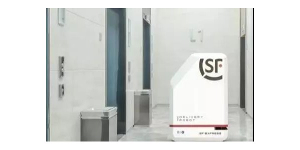 蘇寧物流發布“閃電鄉鎮”計劃，為30000+鄉鎮提供24小時送裝服務