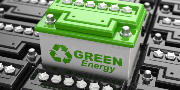 新能源車鬧電池荒，中國企業“瘋搶”全球鋰礦（6）