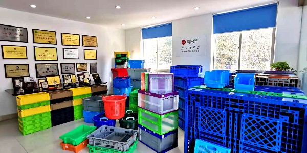 延長羞羞小视频在线观看產品壽命方法