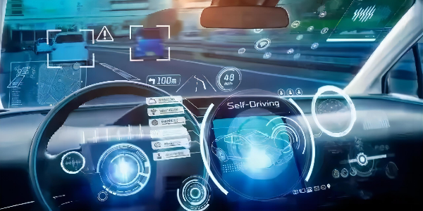 十一部門：加強車聯網卡實名登記管理
