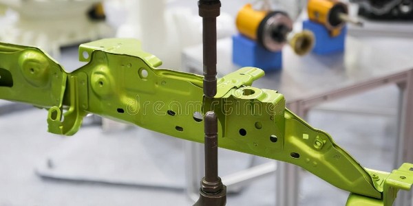 俄羅斯汽車產量或損失超80萬輛