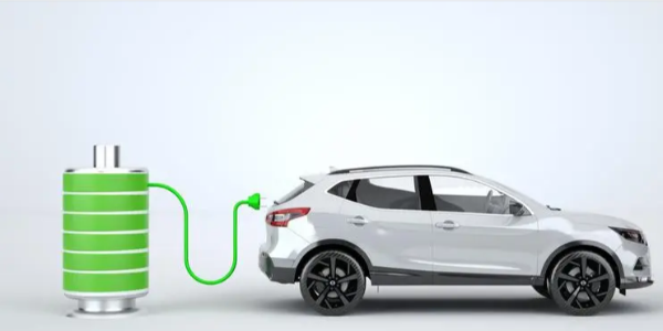 鎳價狙擊新能源汽車，影響有多大？（1）