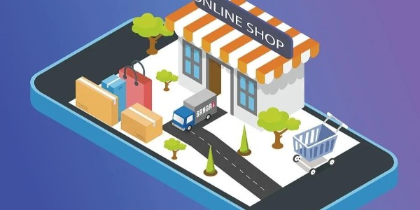 2021年物流行業麵臨十大挑戰 降本增效難題居首（上）