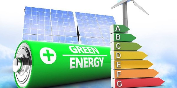 新能源車鬧電池荒，中國企業“瘋搶”全球鋰礦（1）