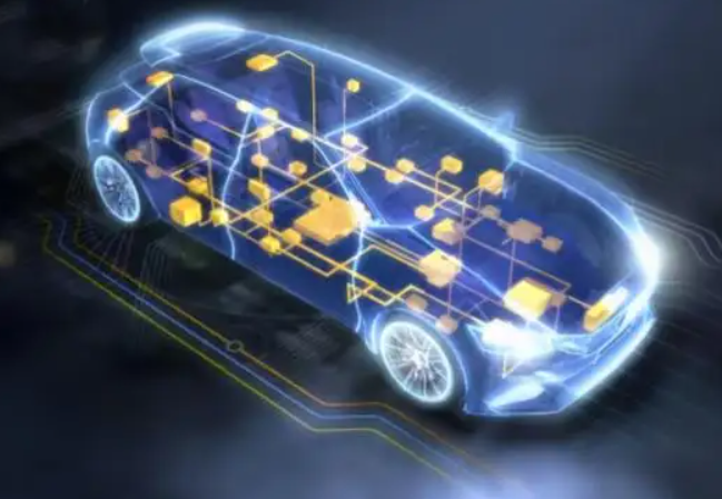 大眾汽車：俄烏衝突或造成影響 優先考慮將產能轉移至中國