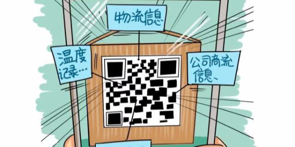 一條三文魚背後，有哪些冷鏈物流“黑科技”？