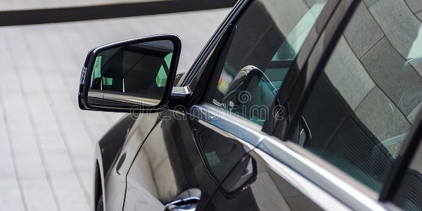 乘聯會：5月乘用車行業庫存302萬輛