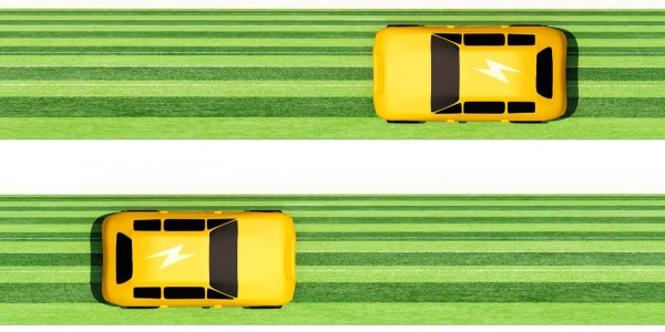 鎳價狙擊新能源汽車，影響有多大？（3）