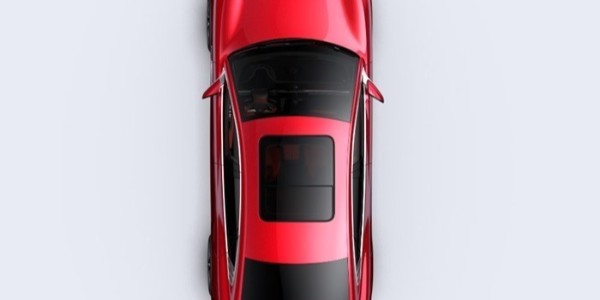 工信部部長肖亞慶：今年新能源汽車銷量可能大幅超預期