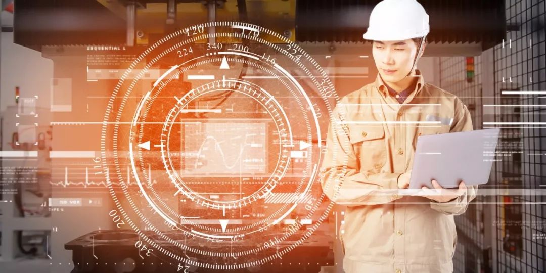 【包裝動向】5G下的智能製造：智能工廠自動化新模式
