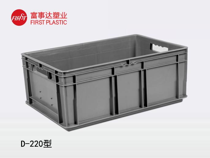 D-220羞羞小视频在线观看周轉箱