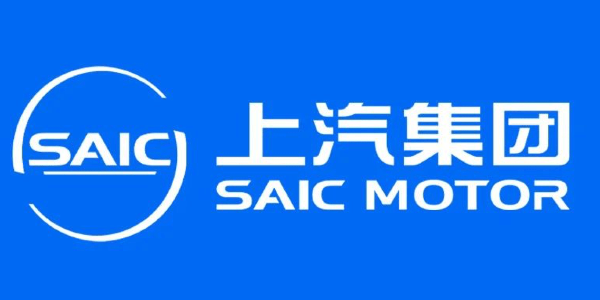 上汽集團：固態電池將在2024年搭載至智己品牌整車產品