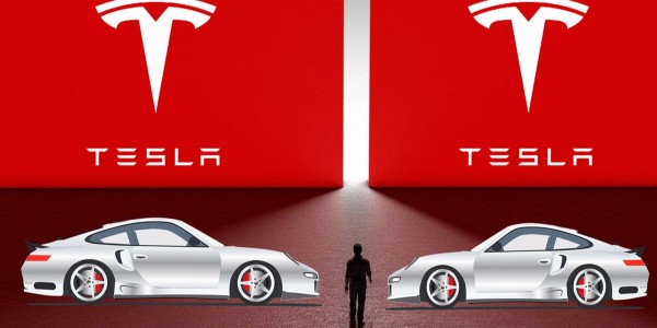 特斯拉上海工廠或因擴產而停產4天