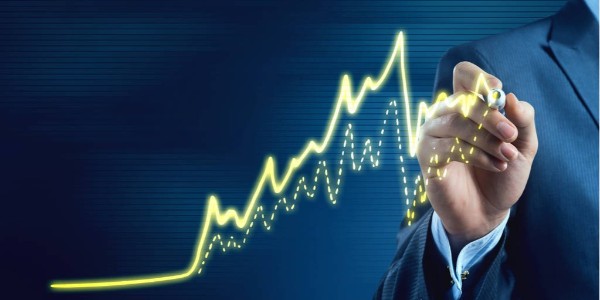 高盛策略師：市場低估了油價風險 高估了俄烏局勢對美聯儲的影響