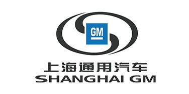 羞羞视频免费在线观看合作客戶：可口可樂