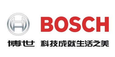 羞羞视频免费在线观看合作客戶：奇瑞汽車