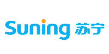 羞羞视频免费在线观看合作客戶：通用汽車