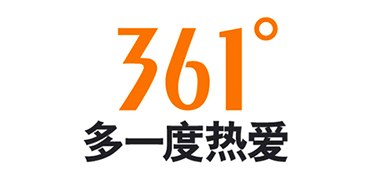 羞羞视频免费在线观看合作客戶：柳州五菱