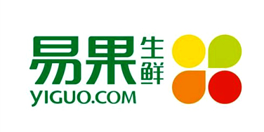 羞羞视频免费在线观看合作客戶：延峰江森