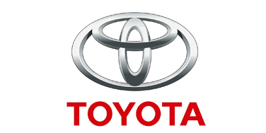 羞羞视频免费在线观看合作客戶：東風本田汽車