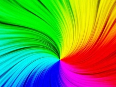 雙色羞羞小视频在线观看周轉箱 讓你在行業中獨樹一幟