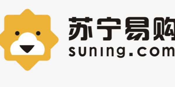 蘇寧零售雲門店接入拚購業務，SKU邁過億級門檻