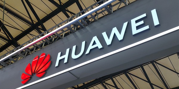 煤礦軍團之後 華為又組建四個軍團：講究穿插作戰