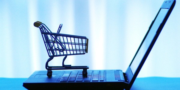 生鮮電商決戰2021（6）