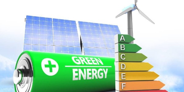 新能源車鬧電池荒，中國企業“瘋搶”全球鋰礦（4）