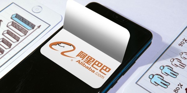 社區團購進入新階段，阿裏選擇聚焦淘菜菜（1）