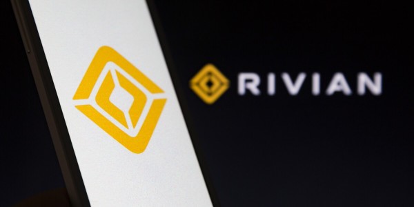 原標題：美國造車新勢力內卷 誰是下一個特斯拉（2）