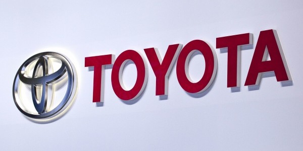 豐田擬投135億美元開發電池技術 將成本削減30%以上