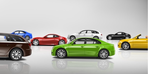 一年湧入10家 新造車“卷起來”（2）