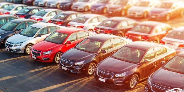 工信部：2023年全力促進工業經濟平穩增長，穩住汽車等大宗消費