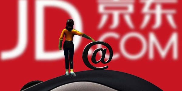 京東收購德邦快遞，“京邦達”正式形成