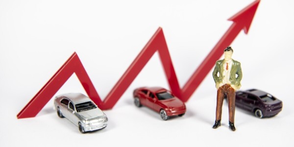 一年湧入10家 新造車“卷起來”（3）