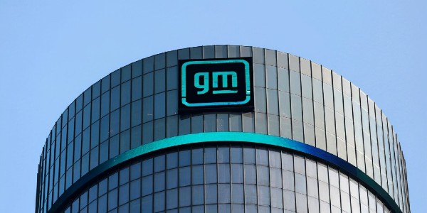 通用汽車：2026 年之前將推出 50 款數字化功能或服務，提高非汽車收入